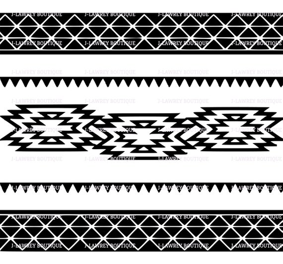 Free Free 59 Aztec Pattern Svg Free SVG PNG EPS DXF File