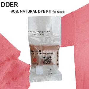 All-purpose Concentrated Fabric Rit Dye Powder Available in Multiple Colors  1 Box Dyes 1 Lb of Fabric Washing Machine Friendly 