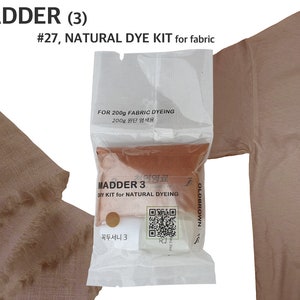 50g/100g Black Fabric Dye Clothing Refurbished Coloring Agent