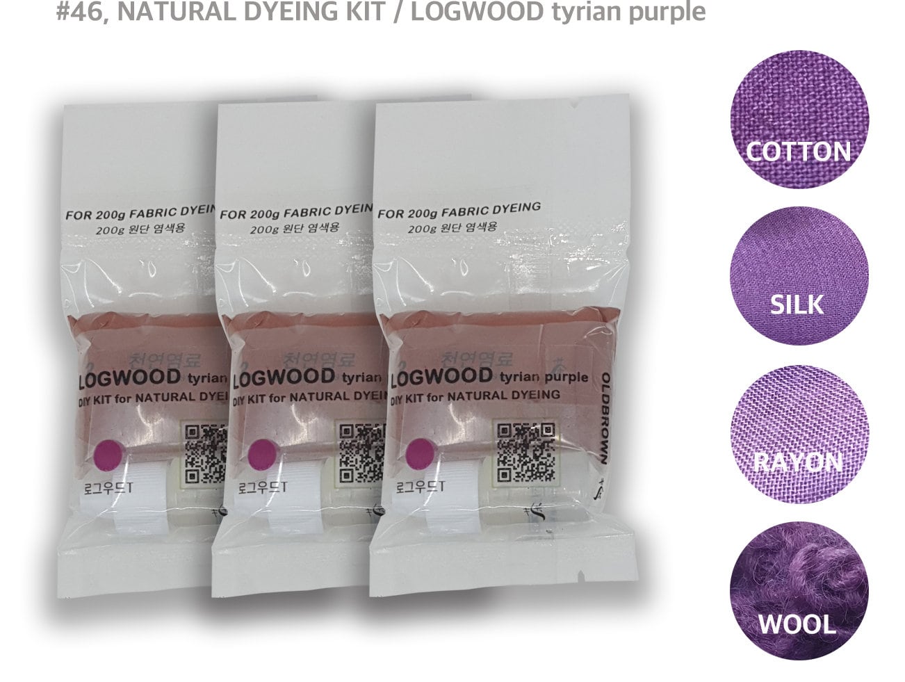 download tyrian purple dye price