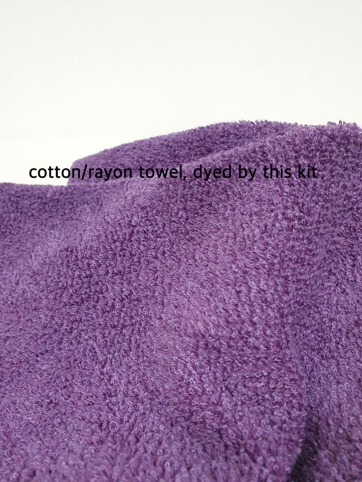 download tyrian purple pigment download tyrian purple pigment
