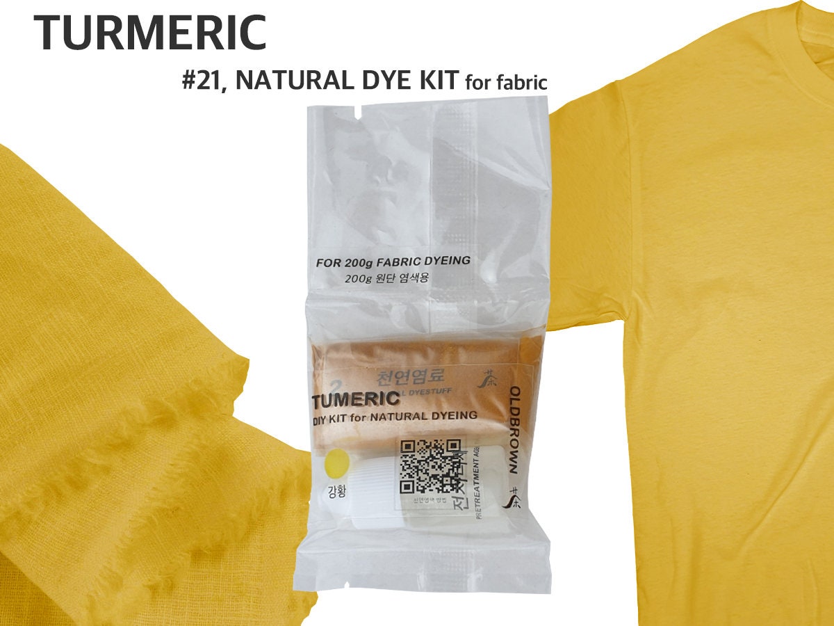 Skycron®Basic Red X-GRL/turmeric dye fabric/rit dye color fixative/organic fabric  dye - China Basic, Dye