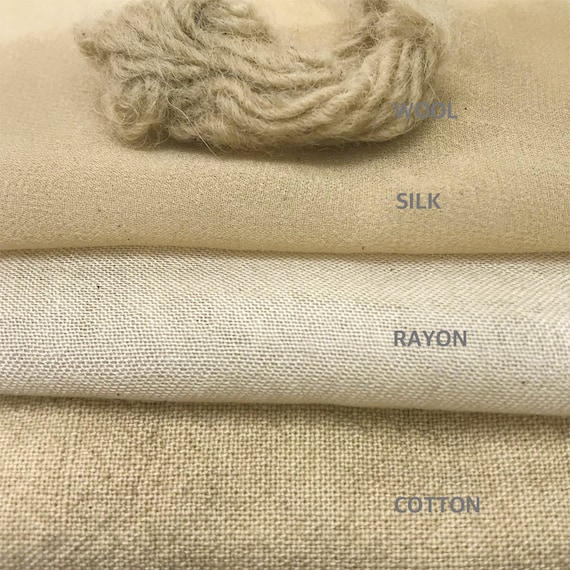 Walnut + iron  How to dye fabric, Natural dye fabric, Botanical