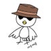 Chris Jang