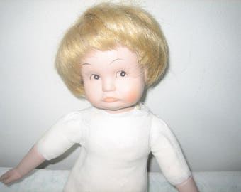 Boy Girl Haircut Etsy