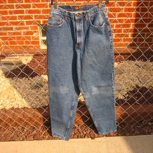 route 66 relaxed fit jeans
