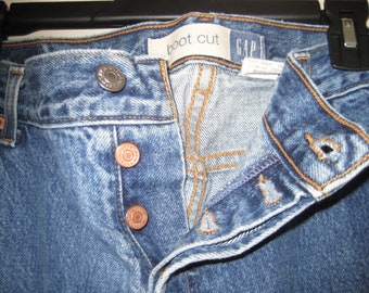 His for Her Jeans - Etsy