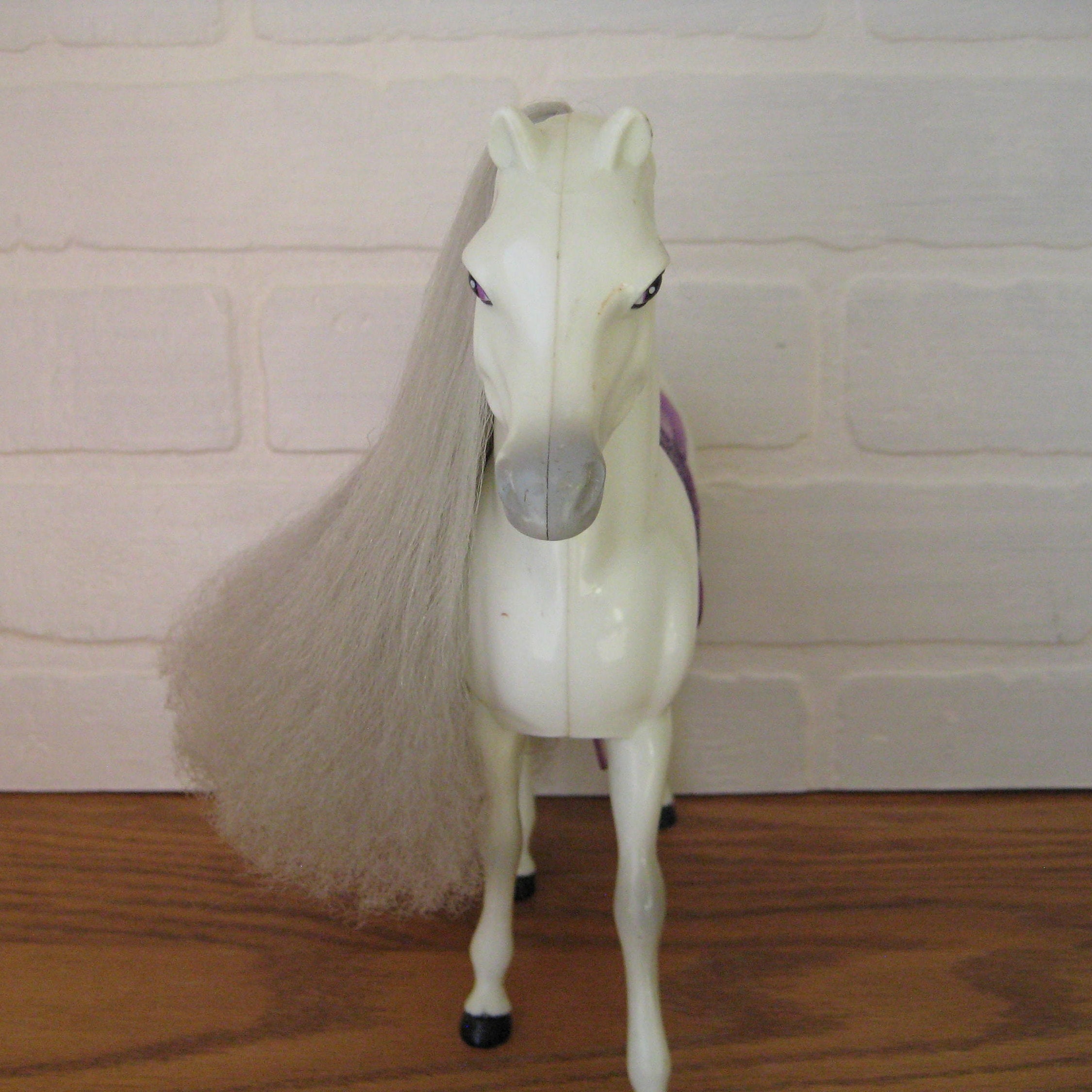 Barbie horses new arrivals