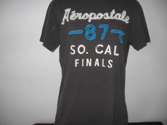 aeropostale t shirts