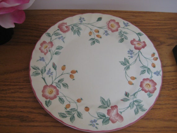 Churchill fine english tableware hotsell