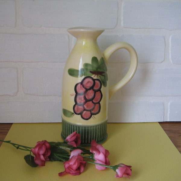 Designpac Bowls Etsy