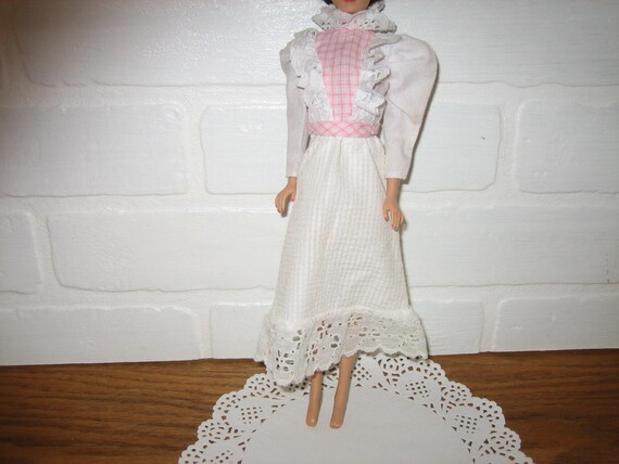Barbie dress please new arrivals