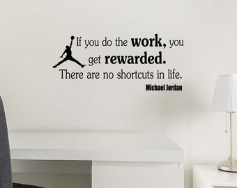 Sports Quote Etsy Sports Quote Etsy