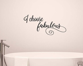 Je choisis un sticker mural en vinyle fabuleux, coeur mignon, pépinière, cuisinier, équipe, garçons, Hepburn Monroe, Disney La Reine des neiges