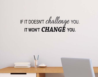 thumbnail image 2 of Prayer, When Life Gets Too Hard To Stand, Kneel' Vinyl Wall Art Decal - Overstoc 2 of 9