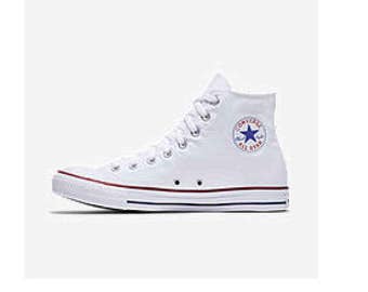 marvel converse high tops
