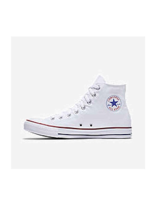 converse custom design