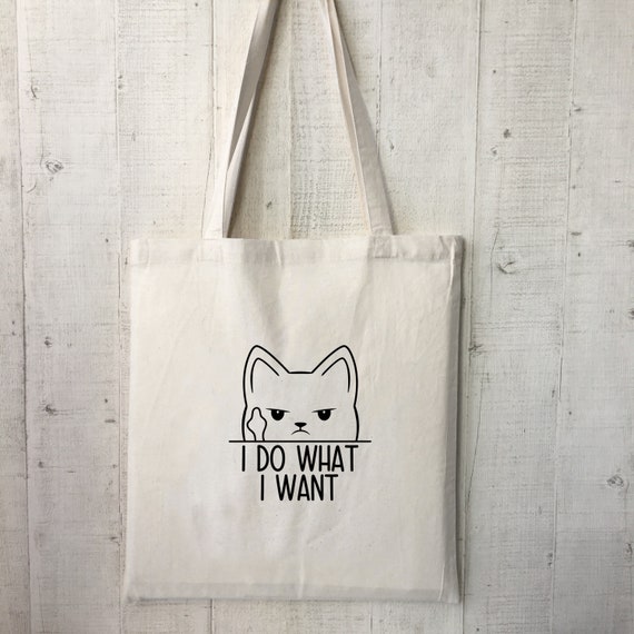 I want to buy a bag hot sale
