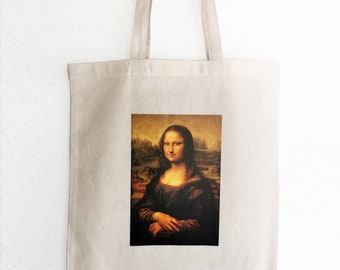 Leonardo Da Vinci - Etsy