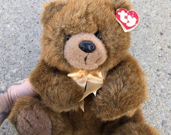 ty classic bear