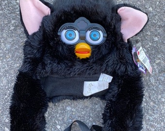 Zeldzame furby | Etsy Zeldzame furby | Etsy