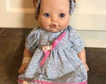 baby so beautiful doll price