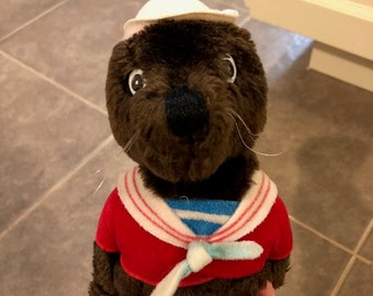 dakin inc stuffed animals
