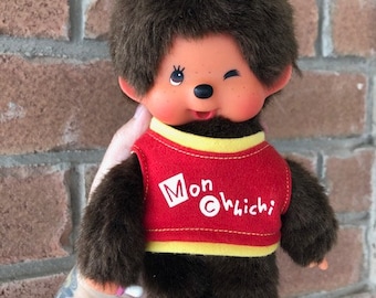 monchichi for sale