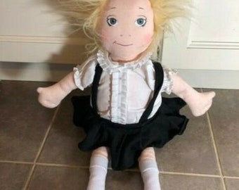 eloise dolls for sale