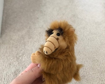 alf stuff