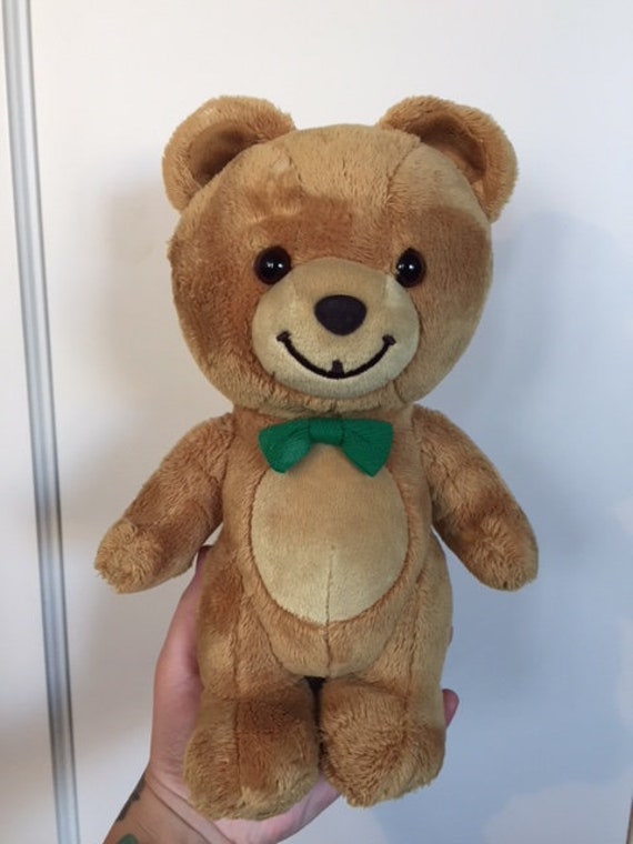 where can i buy the kraft teddy bears