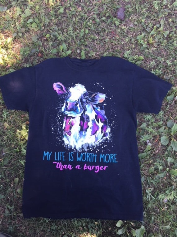 Vegan ShirtUnisex Vegetarian Vegan Gift Animal Liberation Animal Rights Earth Vegan ShirtUnisex Vegetarian Vegan Gift Animal Liberation Animal Rights Earth