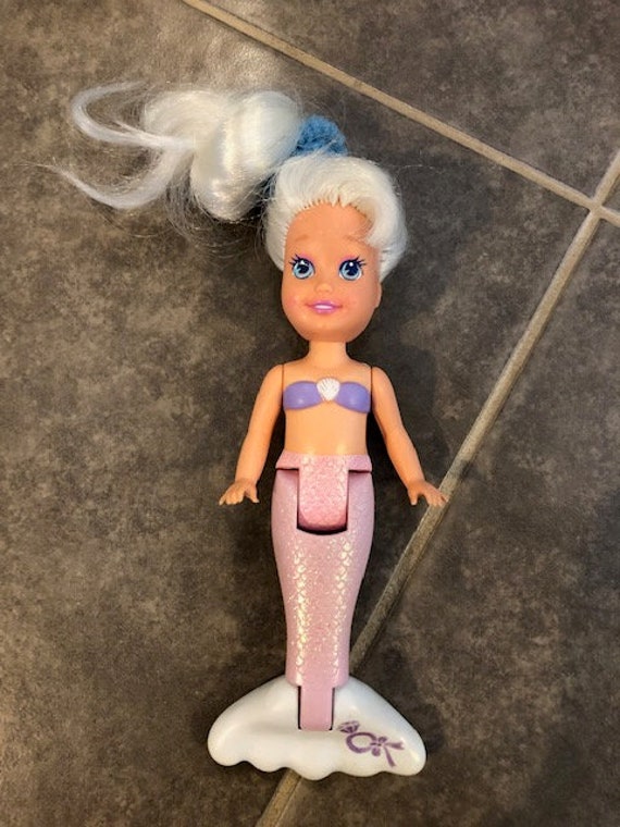 my pretty brown doll etsy