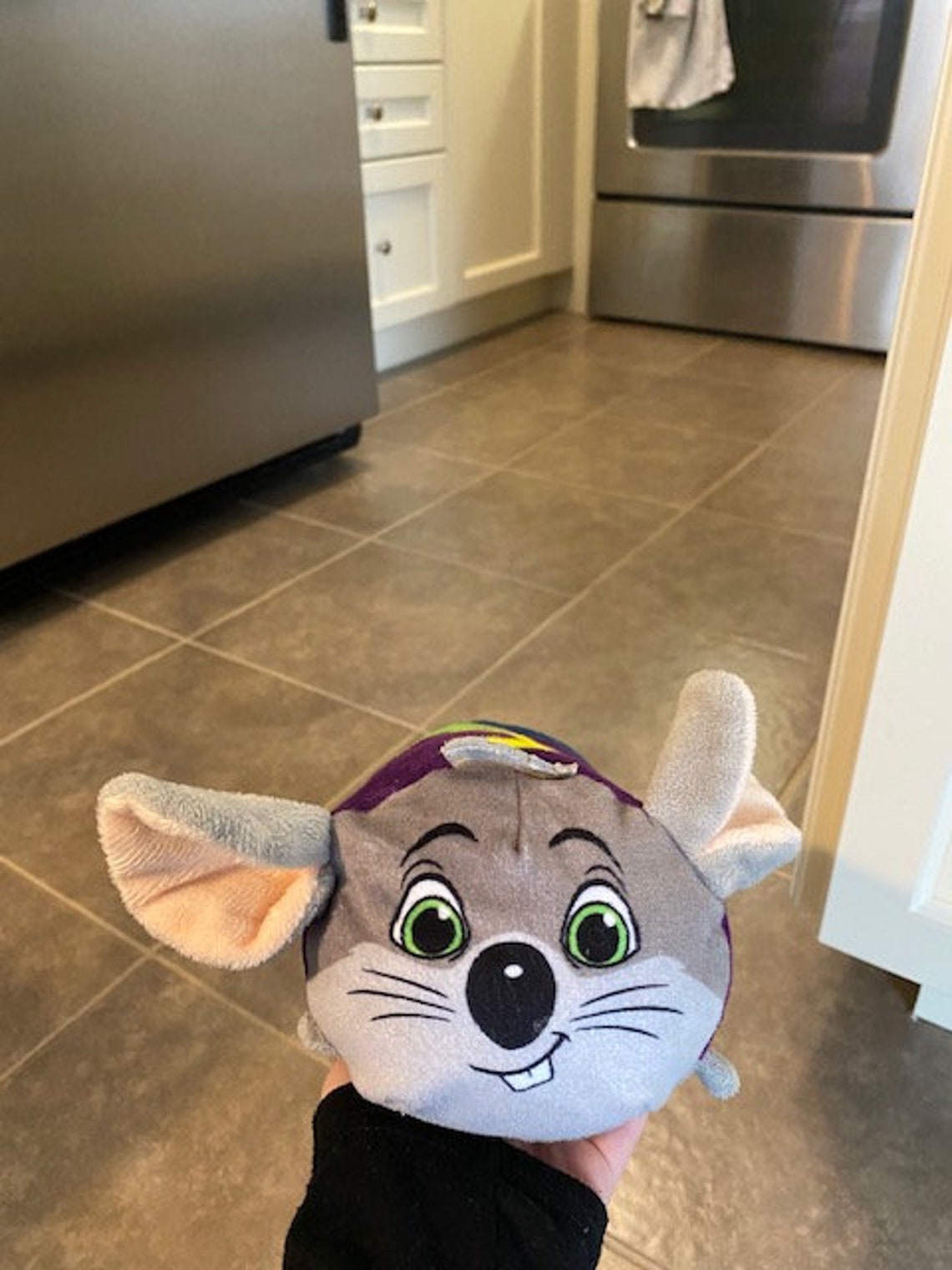 Chuck E Cheese Plush Chuck E Cheese Plush Plush Stuffed Animals Chuck E Cheese Plush Chuck E Cheese Plush Plush Stuffed Animals