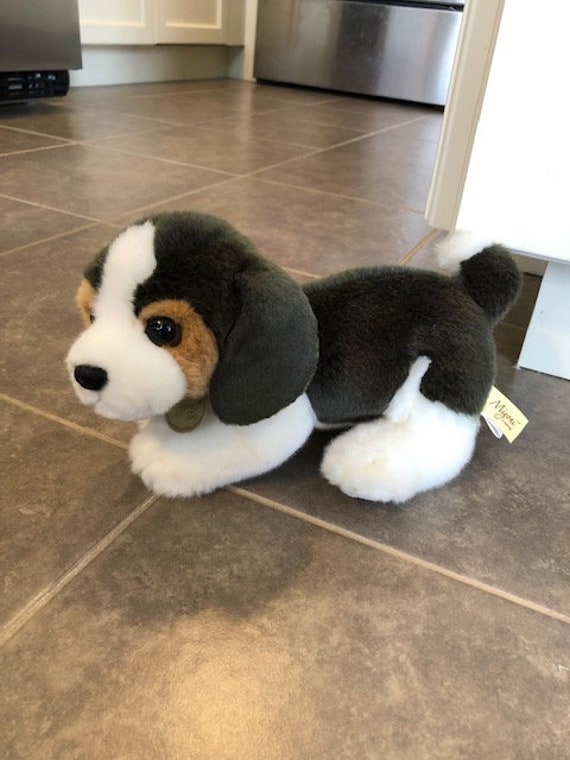 miyoni tots dogs