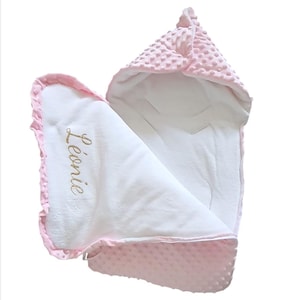 Babynest, Schlafsack, Fusack, personalisierbar, fr Neugeborene bis 6  Monate. Autositzkompatibel - Etsy.de