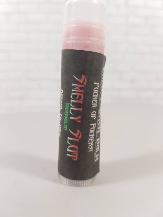 bitch lip service slut Bitch lip service slut
