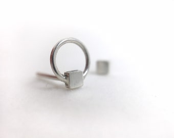 Larissa Streppel S Favorite Items Etsy
