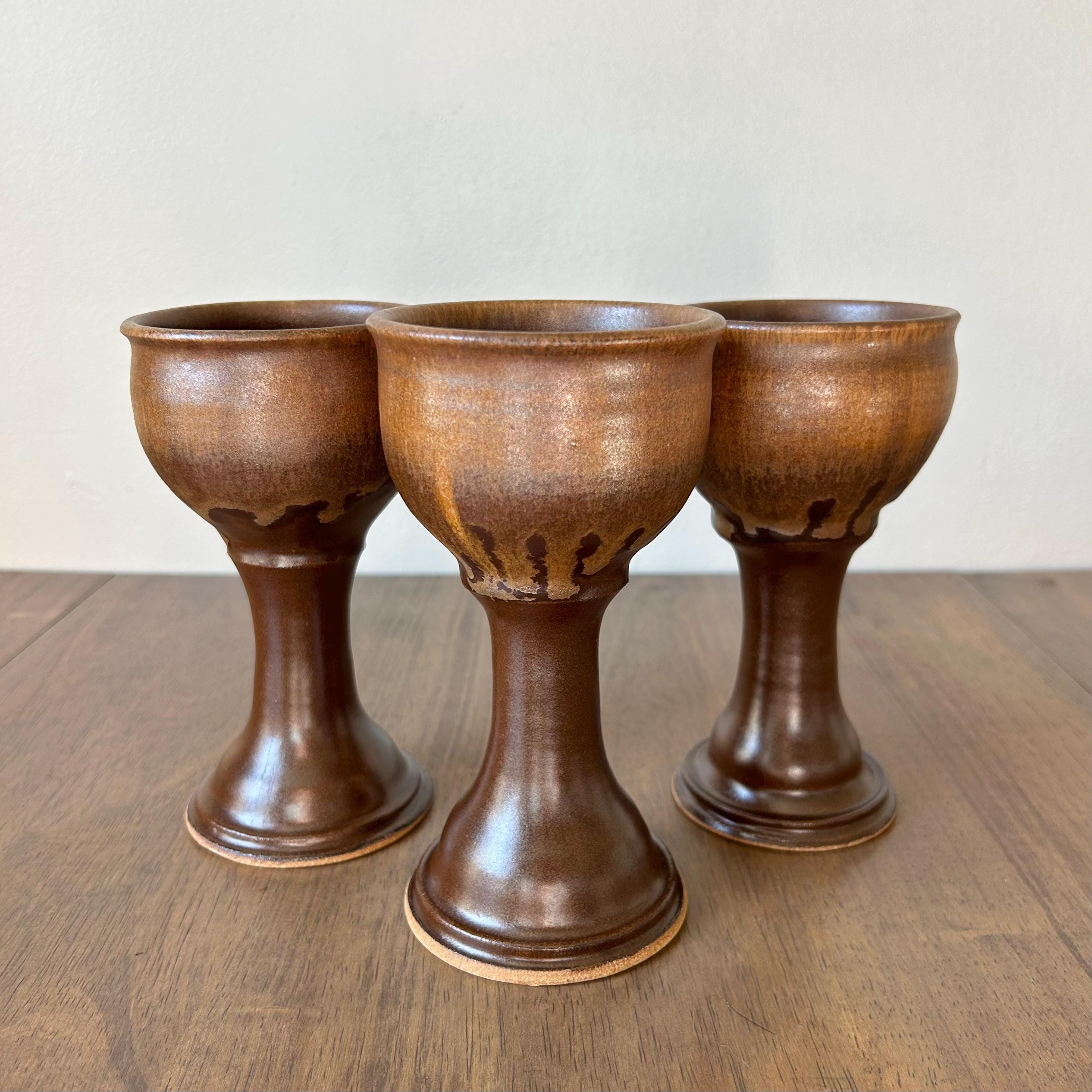 Jack Pott Pottery - Etsy