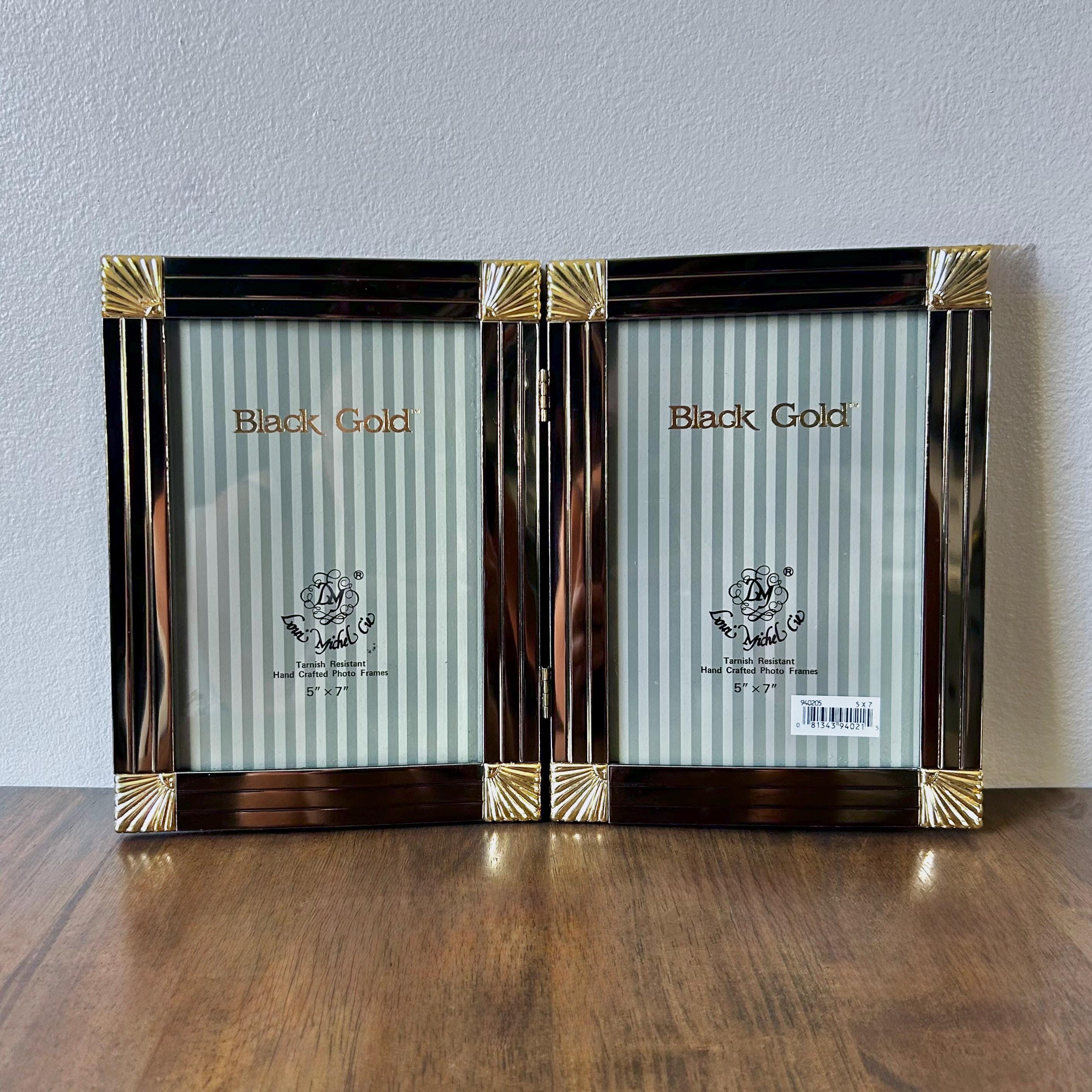 Gucci Picture Frames - Etsy