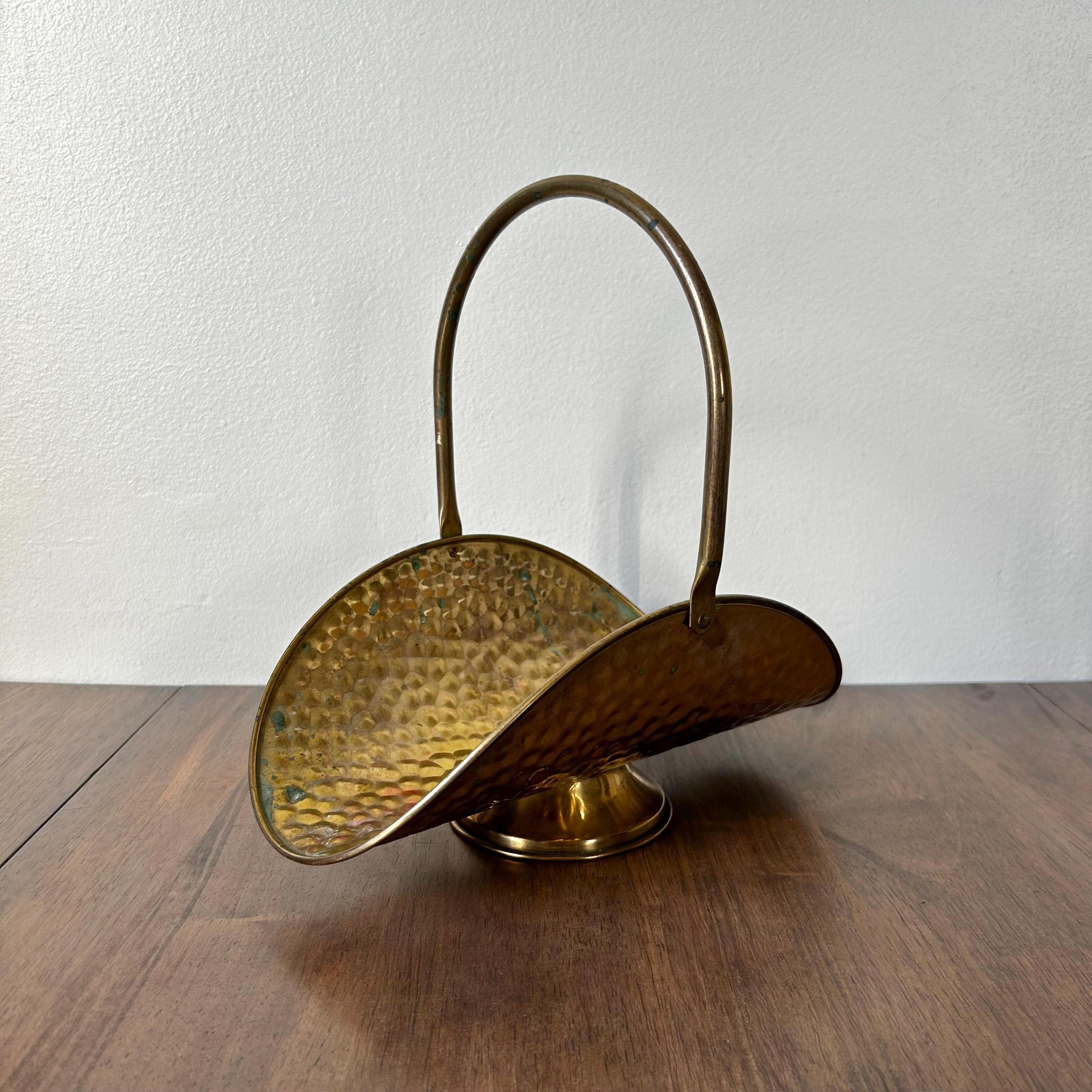 Nijhof Holland - Etsy