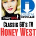 see more listings in the Digital Downloads: TV section