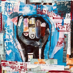 FREE, Black Art, Black Power