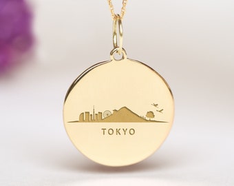 marge tokyo☆DECORATIVE NECKLACE☆マージ☆HYKE il_340x270.5393557048_laby.jpg