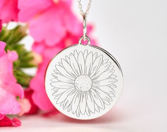 ネックレス・ペンダント Numbering Western Flower Link Necklace #8770 SA5B0012 71gO2REY3BL._SY300_QL30_.jpg