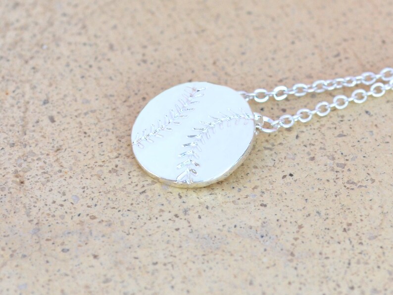 necklace for girlfriend christmas gift