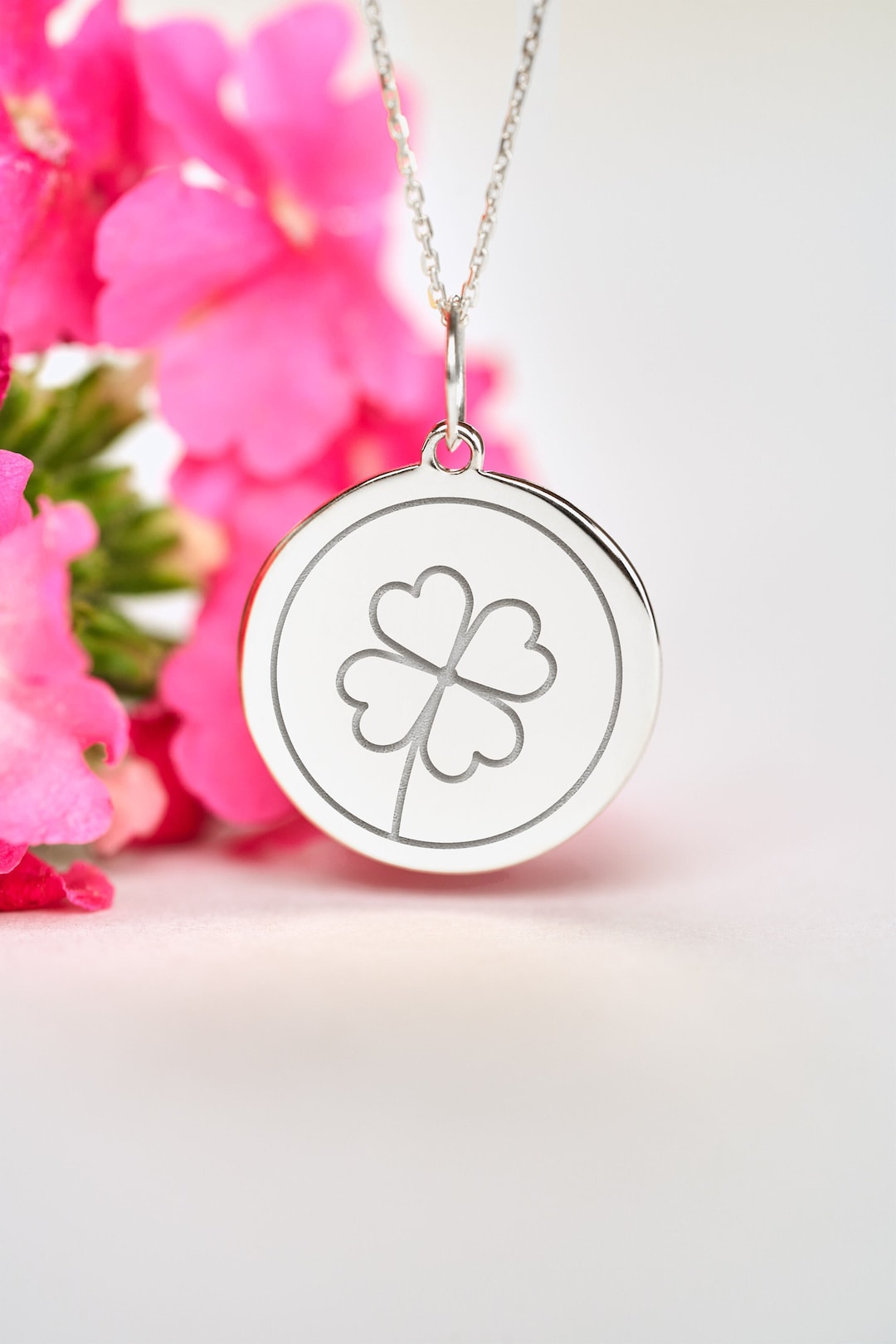 this-item-is-unavailable-etsy