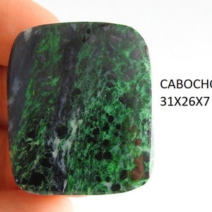 Schlund sitzen sitzen poliert ausgefallene Form Cabochon/lose Stein/handgefertigte Edelstein/für Schmuck/Anhänger/Großhändler/Versorgungsmaterial C-50