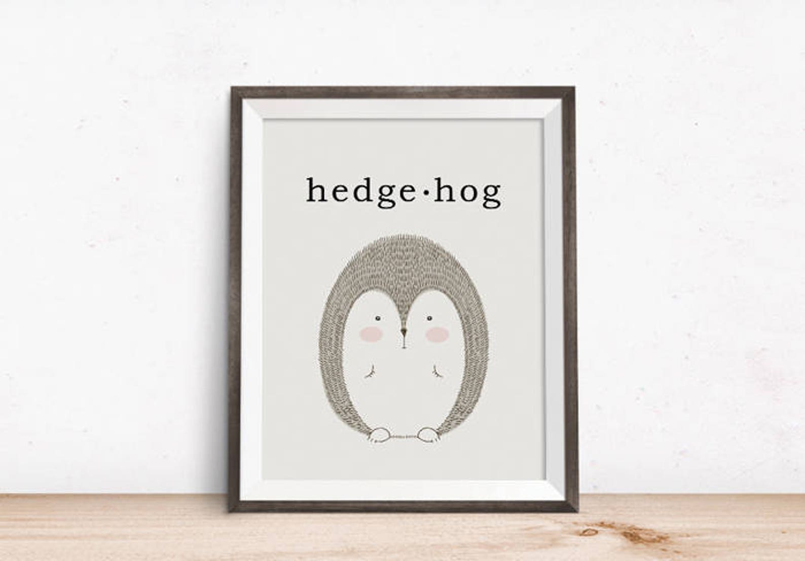 Printables Woodland Nursery Decor Woodland Nursery Decor Etsy