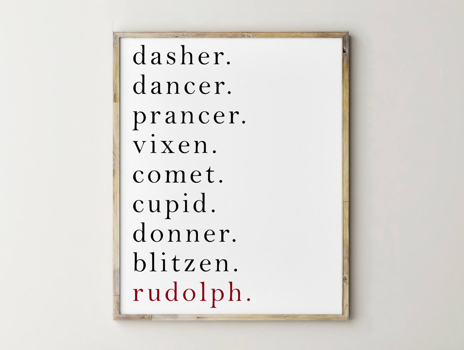 Printable Xmas Indications, Xmas Decorations, Xmas Signs or symptoms, Vacation Decor, Farmhouse Xmas Decor, FarmHouse Xmas Indication photograph regarding Printable Christmas Signs called Printable Xmas Signs and symptoms, Xmas Decorations, Xmas Symptoms, Vacation Decor, Farmhouse Xmas Decor, FarmHouse Xmas Indication